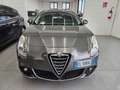Alfa Romeo Giulietta Giulietta III 2010 2.0 jtdm-2 Progression 140cv Grau - thumbnail 2