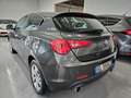 Alfa Romeo Giulietta Giulietta III 2010 2.0 jtdm-2 Progression 140cv Grau - thumbnail 4