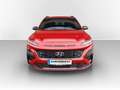 Hyundai KONA 1.6 T-GDI DCT N Line 2WD LED*NAV*SHZ*PDC*KRELL*... Rouge - thumbnail 2