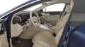 Mercedes-Benz AMG GT coupe 63 S 4matic+ auto Blu/Azzurro - thumbnail 18