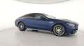 Mercedes-Benz AMG GT coupe 63 S 4matic+ auto Blue - thumbnail 3
