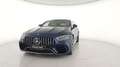 Mercedes-Benz AMG GT coupe 63 S 4matic+ auto Blauw - thumbnail 1