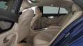 Mercedes-Benz AMG GT coupe 63 S 4matic+ auto Niebieski - thumbnail 19