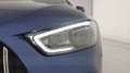 Mercedes-Benz AMG GT coupe 63 S 4matic+ auto Blu/Azzurro - thumbnail 17