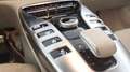 Mercedes-Benz AMG GT coupe 63 S 4matic+ auto Blau - thumbnail 26