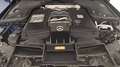 Mercedes-Benz AMG GT coupe 63 S 4matic+ auto Niebieski - thumbnail 15