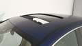 Mercedes-Benz AMG GT coupe 63 S 4matic+ auto Синій - thumbnail 12