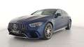 Mercedes-Benz AMG GT coupe 63 S 4matic+ auto Blue - thumbnail 6