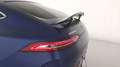 Mercedes-Benz AMG GT coupe 63 S 4matic+ auto Blue - thumbnail 13