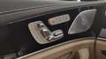 Mercedes-Benz AMG GT coupe 63 S 4matic+ auto Niebieski - thumbnail 23