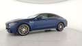 Mercedes-Benz AMG GT coupe 63 S 4matic+ auto Blauw - thumbnail 2