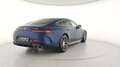 Mercedes-Benz AMG GT coupe 63 S 4matic+ auto Blauw - thumbnail 4