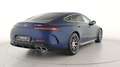 Mercedes-Benz AMG GT coupe 63 S 4matic+ auto Blue - thumbnail 8