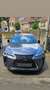 Lexus UX 250h UX 250h Gris - thumbnail 6