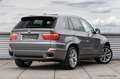 BMW X5 xDrive48i High Executive E70 | 96.000KM | 1st Owne Grijs - thumbnail 3