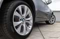 BMW X5 xDrive48i High Executive E70 | 96.000KM | 1st Owne Gris - thumbnail 36