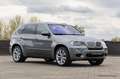 BMW X5 xDrive48i High Executive E70 | 96.000KM | 1st Owne Grijs - thumbnail 9
