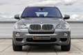 BMW X5 xDrive48i High Executive E70 | 96.000KM | 1st Owne Grigio - thumbnail 5