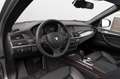 BMW X5 xDrive48i High Executive E70 | 96.000KM | 1st Owne Grigio - thumbnail 4