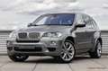 BMW X5 xDrive48i High Executive E70 | 96.000KM | 1st Owne Grijs - thumbnail 1