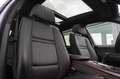 BMW X5 xDrive48i High Executive E70 | 96.000KM | 1st Owne Gris - thumbnail 6
