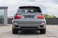 BMW X5 xDrive48i High Executive E70 | 96.000KM | 1st Owne Gris - thumbnail 7