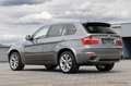 BMW X5 xDrive48i High Executive E70 | 96.000KM | 1st Owne Grigio - thumbnail 11