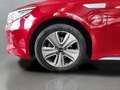 Kia Optima 2.0 GDi PHEV Rouge - thumbnail 35