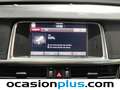 Kia Optima 2.0 GDi PHEV Rouge - thumbnail 32