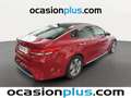 Kia Optima 2.0 GDi PHEV Rouge - thumbnail 4