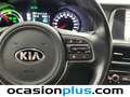 Kia Optima 2.0 GDi PHEV Rouge - thumbnail 27
