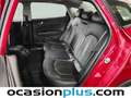 Kia Optima 2.0 GDi PHEV Rouge - thumbnail 13