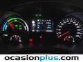 Kia Optima 2.0 GDi PHEV Rouge - thumbnail 24