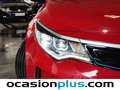 Kia Optima 2.0 GDi PHEV Rouge - thumbnail 15