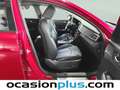 Kia Optima 2.0 GDi PHEV Rouge - thumbnail 20