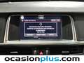 Kia Optima 2.0 GDi PHEV Rouge - thumbnail 30