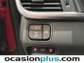 Kia Optima 2.0 GDi PHEV Rouge - thumbnail 29