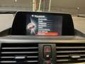 BMW 120 SERIE F20 LCI 120i 177 ch M Sport A Weiß - thumbnail 26