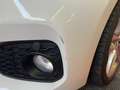 BMW 120 SERIE F20 LCI 120i 177 ch M Sport A Weiß - thumbnail 44