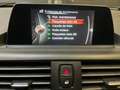 BMW 120 SERIE F20 LCI 120i 177 ch M Sport A Weiß - thumbnail 27