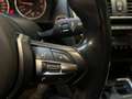 BMW 120 SERIE F20 LCI 120i 177 ch M Sport A Weiß - thumbnail 22