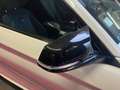 BMW 120 SERIE F20 LCI 120i 177 ch M Sport A Weiß - thumbnail 41