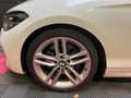 BMW 120 SERIE F20 LCI 120i 177 ch M Sport A Weiß - thumbnail 36