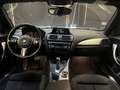 BMW 120 SERIE F20 LCI 120i 177 ch M Sport A Weiß - thumbnail 19