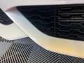 BMW 120 SERIE F20 LCI 120i 177 ch M Sport A Weiß - thumbnail 47