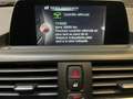 BMW 120 SERIE F20 LCI 120i 177 ch M Sport A Weiß - thumbnail 32