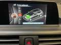BMW 120 SERIE F20 LCI 120i 177 ch M Sport A Weiß - thumbnail 30