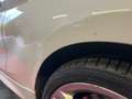 BMW 120 SERIE F20 LCI 120i 177 ch M Sport A Weiß - thumbnail 45