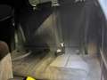 BMW 120 SERIE F20 LCI 120i 177 ch M Sport A Weiß - thumbnail 15