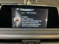BMW 120 SERIE F20 LCI 120i 177 ch M Sport A Weiß - thumbnail 29